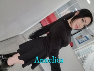 Anxelica