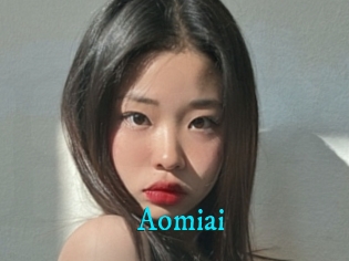 Aomiai