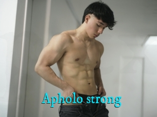 Apholo_strong