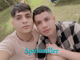 Apolomiller