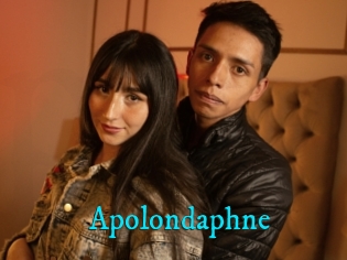 Apolondaphne