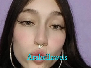 Arabellaweis