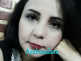 Arabianlara