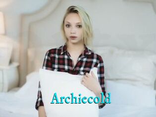 Archiecold