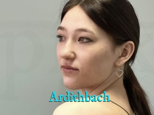 Ardithbach