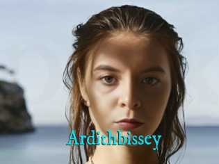 Ardithbissey