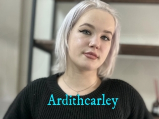 Ardithcarley