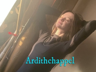 Ardithchappel