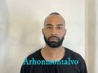 Arhonmontalvo