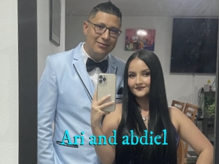 Ari_and_abdiel