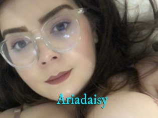 Ariadaisy