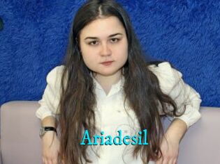 Ariadesil