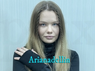 Arianadellin