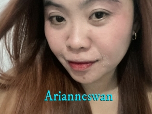 Arianneswan