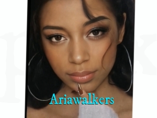 Ariawalkers