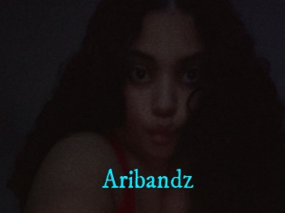 Aribandz