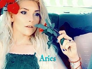 Aries