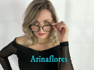 Arinaflores