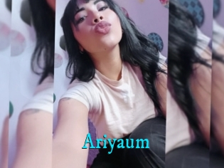 Ariyaum