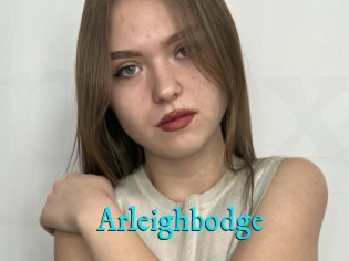 Arleighbodge