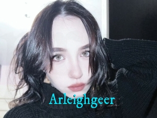 Arleighgeer