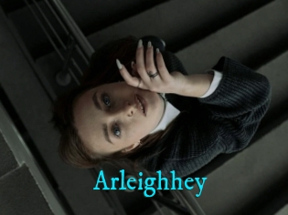 Arleighhey