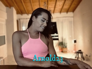 Arnold23