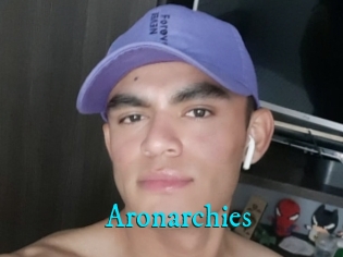 Aronarchies