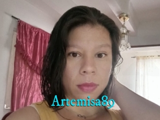 Artemisa89