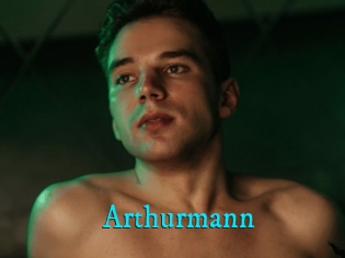 Arthurmann