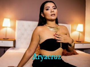 Aryacruz