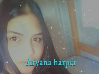 Aryana_harper