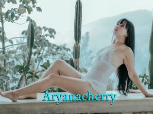 Aryanacherry