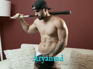 Aryanrad