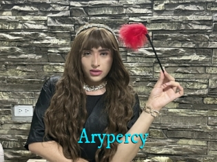 Arypercy