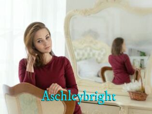 Aschleybright