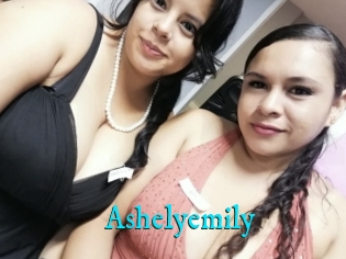 Ashelyemily