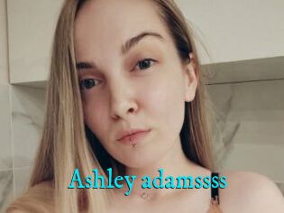 Ashley_adamssss