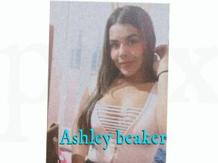 Ashley_beaker