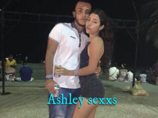 Ashley_sexxs