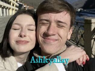 Ashleyallay