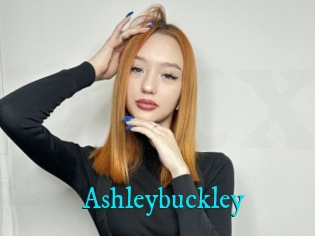 Ashleybuckley