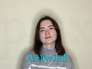Ashleyedsall
