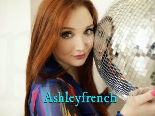 Ashleyfrench