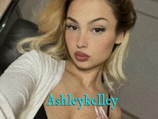 Ashleykelley