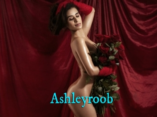 Ashleyroob