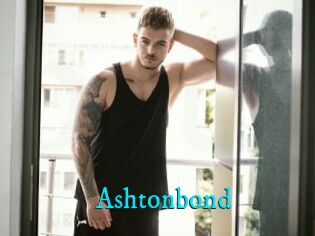 Ashtonbond