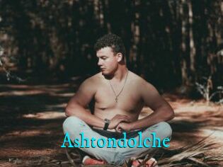ashtondolche Porntrixxx