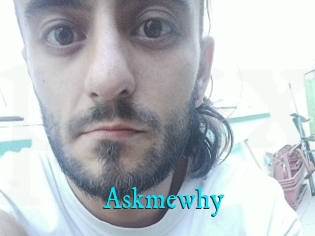 Askmewhy