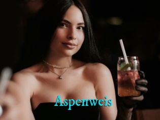 Aspenweis